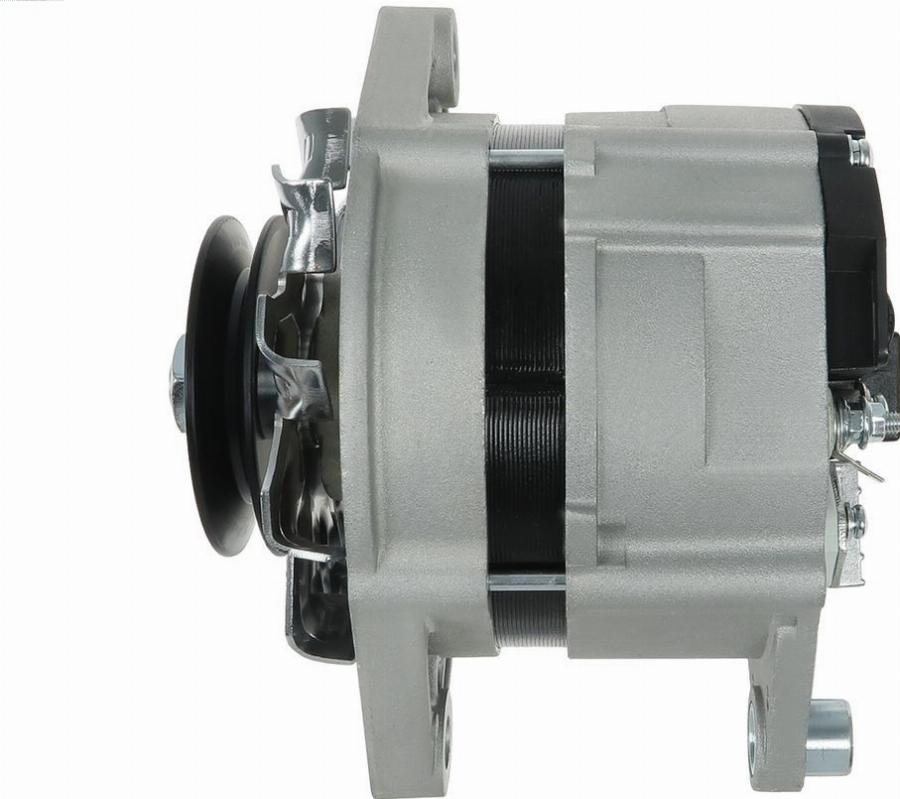 AS-PL A9157S - Alternatore autozon.pro