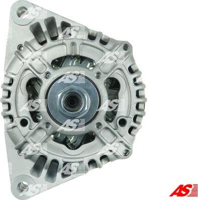 AS-PL A9160 - Alternatore autozon.pro