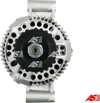 AS-PL A9180 - Alternatore autozon.pro