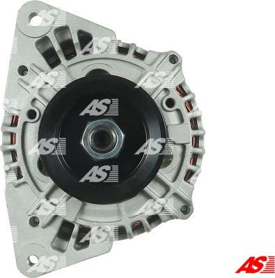 AS-PL A9170 - Alternatore autozon.pro