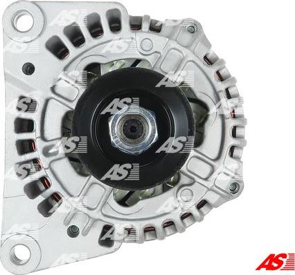 AS-PL A9344S - Alternatore autozon.pro