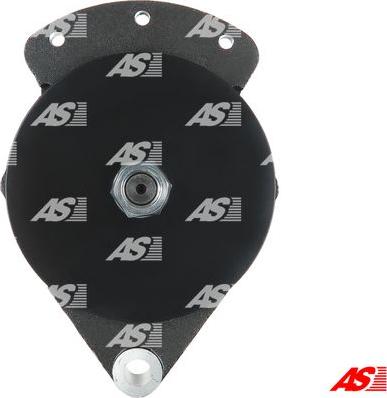 AS-PL A9341S - Alternatore autozon.pro