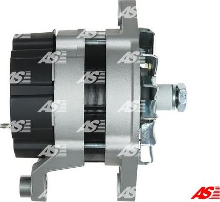 AS-PL A9308S - Alternatore autozon.pro