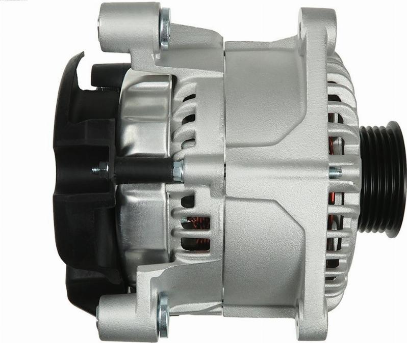 AS-PL A9388S - Alternatore autozon.pro