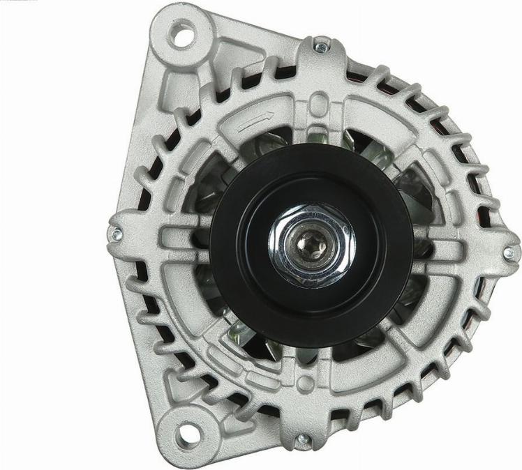 AS-PL A9388S - Alternatore autozon.pro