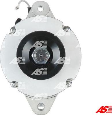 AS-PL A9335S - Alternatore autozon.pro