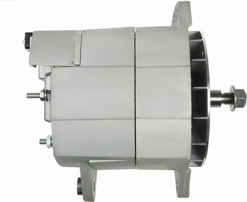 AS-PL A9329(PRESTOLITE) - Alternatore autozon.pro