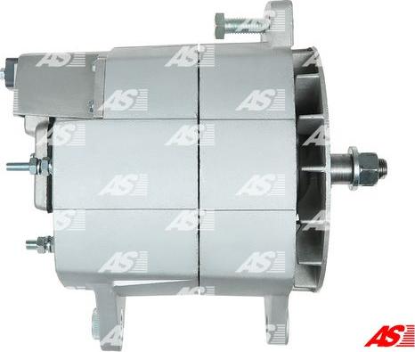 AS-PL A9329S - Alternatore autozon.pro