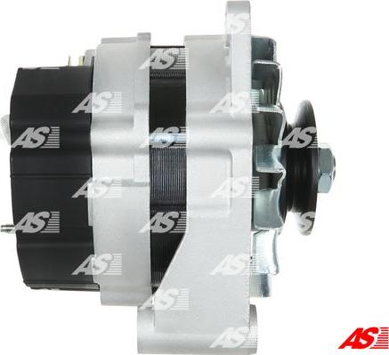 AS-PL A9324S - Alternatore autozon.pro