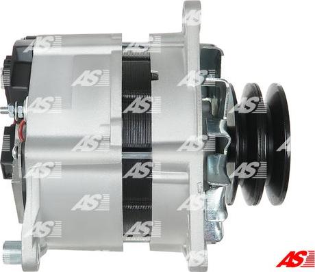 AS-PL A9322S - Alternatore autozon.pro