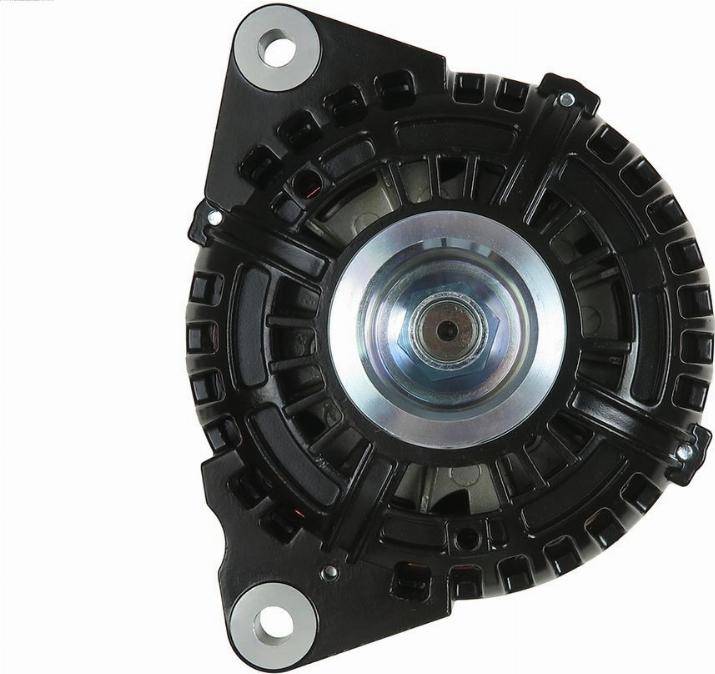 AS-PL A9379S - Alternatore autozon.pro