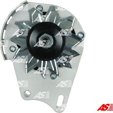 AS-PL A9261S - Alternatore autozon.pro