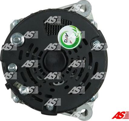 AS-PL A9214 - Alternatore autozon.pro