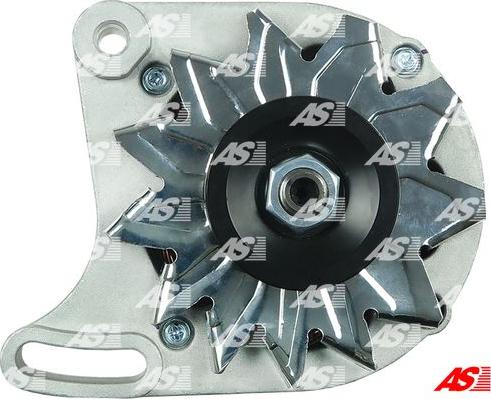 AS-PL A9215 - Alternatore autozon.pro