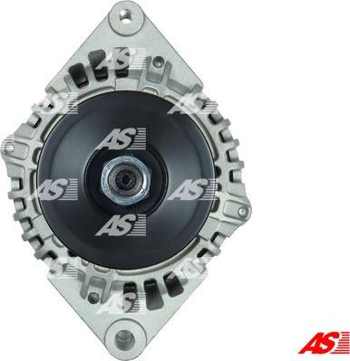 AS-PL A9210 - Alternatore autozon.pro