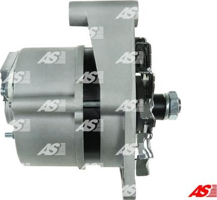 AS-PL A9211 - Alternatore autozon.pro