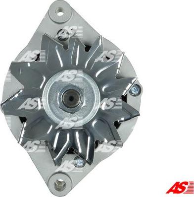 AS-PL A9213 - Alternatore autozon.pro