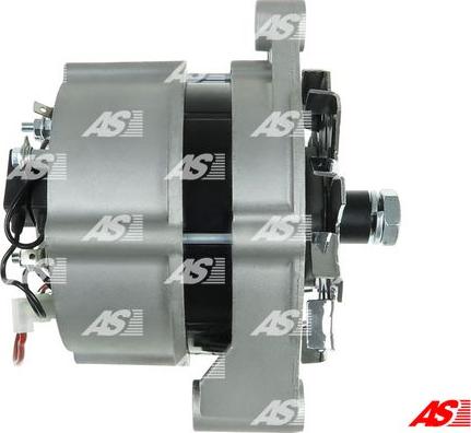 AS-PL A9213 - Alternatore autozon.pro