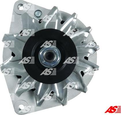 AS-PL A9212 - Alternatore autozon.pro