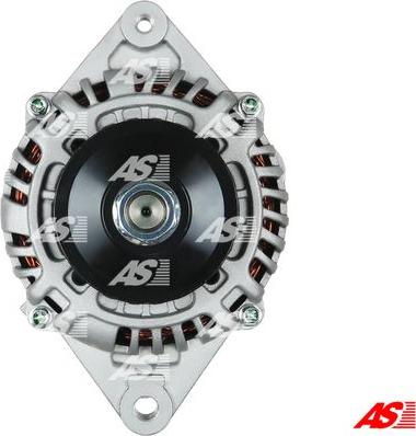 AS-PL A9289S - Alternatore autozon.pro