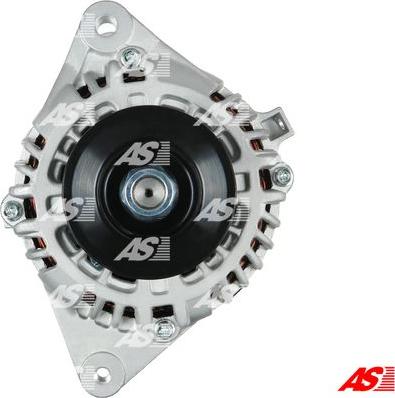 AS-PL A9280S - Alternatore autozon.pro