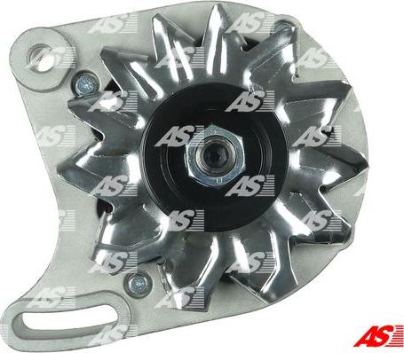 AS-PL A9239 - Alternatore autozon.pro