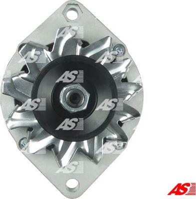 AS-PL A9234 - Alternatore autozon.pro