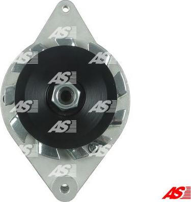 AS-PL A9235 - Alternatore autozon.pro