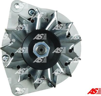 AS-PL A9230 - Alternatore autozon.pro