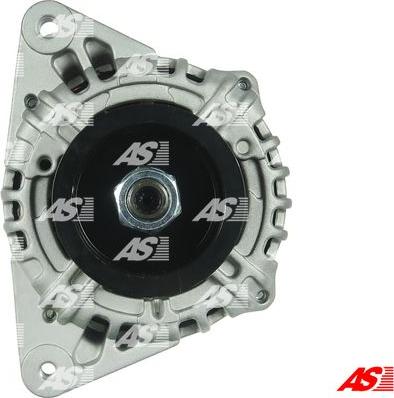 AS-PL A9233 - Alternatore autozon.pro