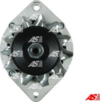 AS-PL A9225 - Alternatore autozon.pro