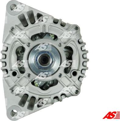 AS-PL A9226 - Alternatore autozon.pro