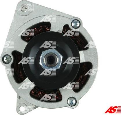 AS-PL A9220 - Alternatore autozon.pro