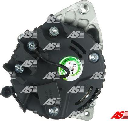 AS-PL A9223 - Alternatore autozon.pro