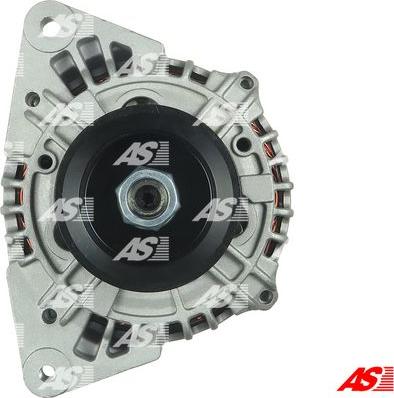 AS-PL A9223 - Alternatore autozon.pro