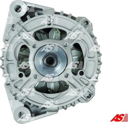 AS-PL A9222 - Alternatore autozon.pro