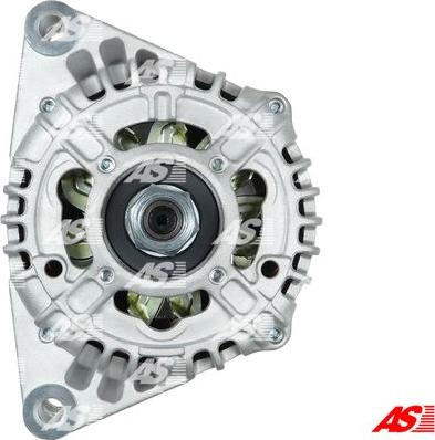 AS-PL A9278S - Alternatore autozon.pro