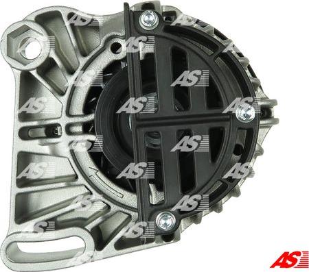 AS-PL A4095PR - Alternatore autozon.pro