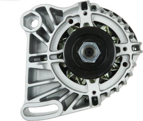 AS-PL A4095 - Alternatore autozon.pro