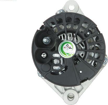 AS-PL A4096(P) - Alternatore autozon.pro