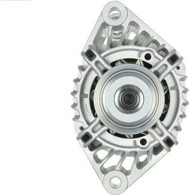 AS-PL A4090 - Alternatore autozon.pro