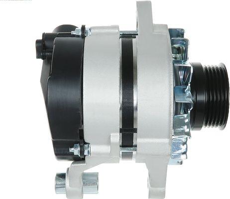 AS-PL A4092 - Alternatore autozon.pro