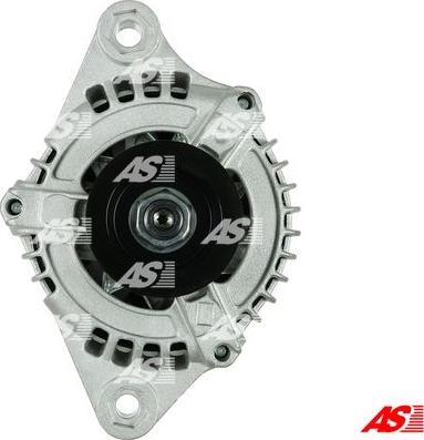 AS-PL A4049 - Alternatore autozon.pro