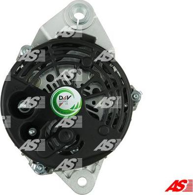 AS-PL A4049 - Alternatore autozon.pro