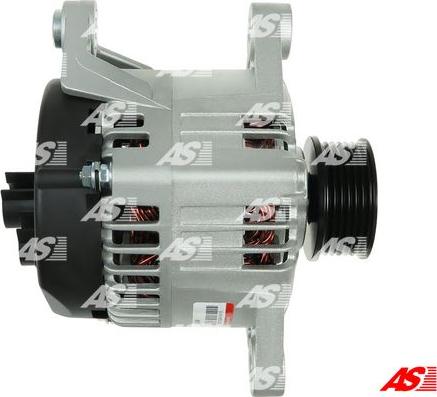 AS-PL A4049 - Alternatore autozon.pro