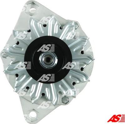 AS-PL A4044 - Alternatore autozon.pro