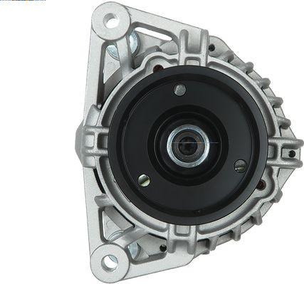 AS-PL A4045 - Alternatore autozon.pro