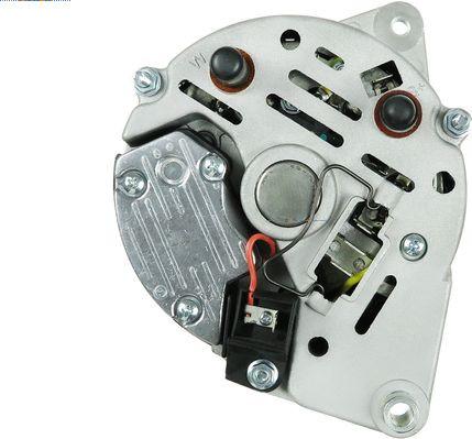 AS-PL A4040 - Alternatore autozon.pro