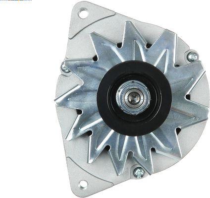 AS-PL A4041 - Alternatore autozon.pro