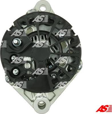 AS-PL A4048SR - Alternatore autozon.pro